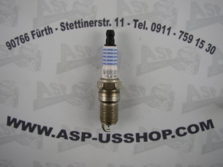 Zündkerzen - Spark Plugs  Ford 3.0L Diverse